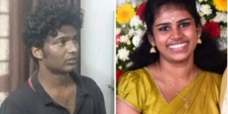 കുതിരവട്ടം മാനസികാരോഗ്യ കേന്ദ്രത്തില് നിന്നും ചാടിപ്പോയ കൊലക്കേസ് പ്രതി പിടിയില്; പിടികൂടിയത് മുംബൈ റെയില്വേ സ്റ്റേഷനില് വച്ച്