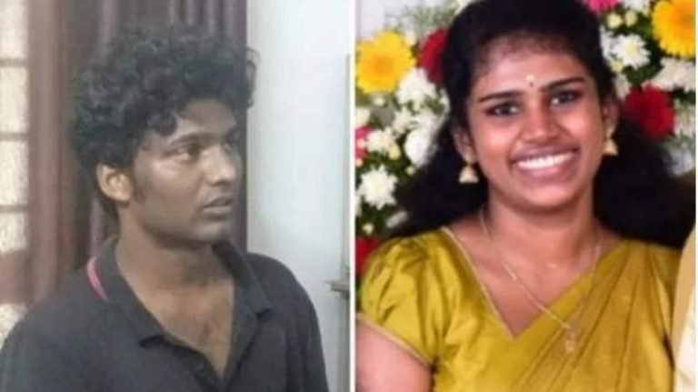 കുതിരവട്ടം മാനസികാരോഗ്യ കേന്ദ്രത്തില്‍ നിന്നും ചാടിപ്പോയ കൊലക്കേസ് പ്രതി പിടിയില്‍; പിടികൂടിയത് മുംബൈ റെയില്‍വേ സ്റ്റേഷനില്‍ വച്ച്