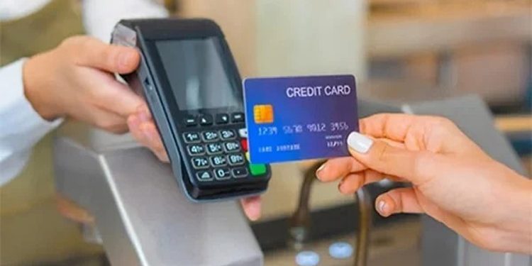 ശമ്പളത്തിന് അനുസരിച്ച് പ്ലാന്‍ ചെയ്ത് പലിശ ഒഴിവാക്കാം; ഇനി ക്രെഡിറ്റ് കാര്‍ഡ് ബില്ലിങ് സൈക്കിള്‍ മാറ്റം, വിശദാംശങ്ങള്‍