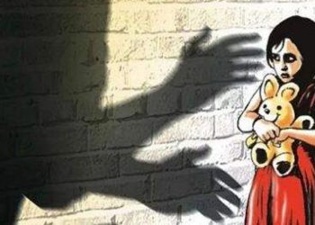 പീഡനക്കേസ്: ഒന്നാം പ്രതിക്ക് 37 വര്‍ഷം കഠിനതടവും പിഴയും