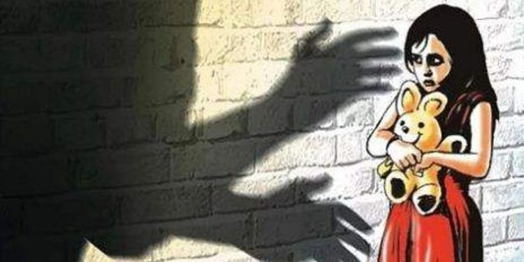 പീഡനക്കേസ്: ഒന്നാം പ്രതിക്ക് 37 വര്ഷം കഠിനതടവും പിഴയും