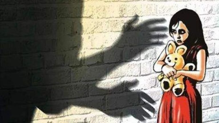 പീഡനക്കേസ്: ഒന്നാം പ്രതിക്ക് 37 വര്‍ഷം കഠിനതടവും പിഴയും