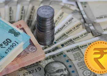 വിദേശത്ത് നിന്ന് അയക്കുന്ന പണം ഉടന്‍ തന്നെ നാട്ടിലെത്തും; ബാങ്കുകള്‍ക്ക് ആര്‍ബിഐ നിര്‍ദേശം