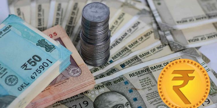 വിദേശത്ത് നിന്ന് അയക്കുന്ന പണം ഉടന് തന്നെ നാട്ടിലെത്തും; ബാങ്കുകള്ക്ക് ആര്ബിഐ നിര്ദേശം