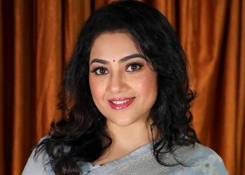 20 കൊല്ലം മുമ്പ് ലോണെടുത്ത് മീന പണിത വീട്; 100 കോടിയ്ക്ക് വാങ്ങി വിദേശ ദമ്പതികള്‍?