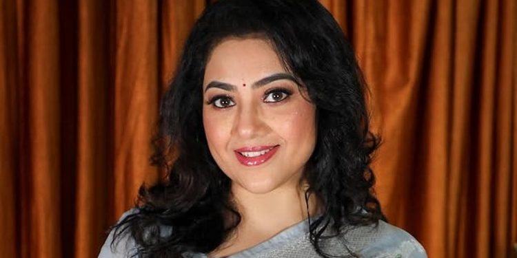 20 കൊല്ലം മുമ്പ് ലോണെടുത്ത് മീന പണിത വീട്; 100 കോടിയ്ക്ക് വാങ്ങി വിദേശ ദമ്പതികള്?