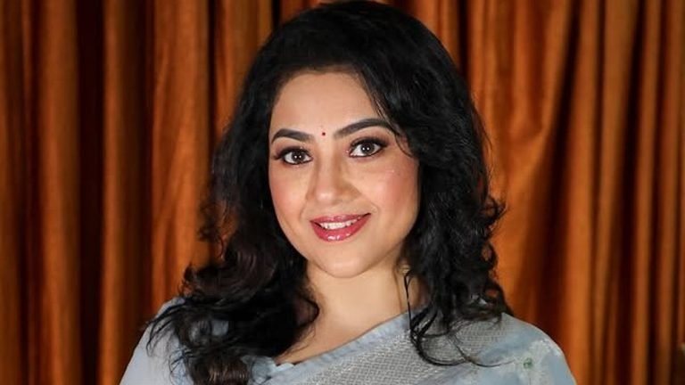 20 കൊല്ലം മുമ്പ് ലോണെടുത്ത് മീന പണിത വീട്; 100 കോടിയ്ക്ക് വാങ്ങി വിദേശ ദമ്പതികള്‍?