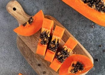 രാത്രി പപ്പായ കഴിച്ചാൽ ജലദോഷം ഉണ്ടാകുമോ?