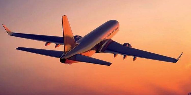 റെക്കോര്‍ഡിട്ട് വിമാന ഇന്ധനവില; ചരിത്രത്തിലാദ്യമായി രണ്ട് ലക്ഷം കടന്നു