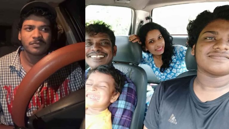 ആരും തെറ്റിദ്ധരിപ്പിച്ചിട്ടല്ല വീഡിയോ ഇട്ടത്, റിതപ്പനെ ഇനി കാണാന്‍ പറ്റുവോ എന്നറിയില്ല: കിച്ചു സുധി