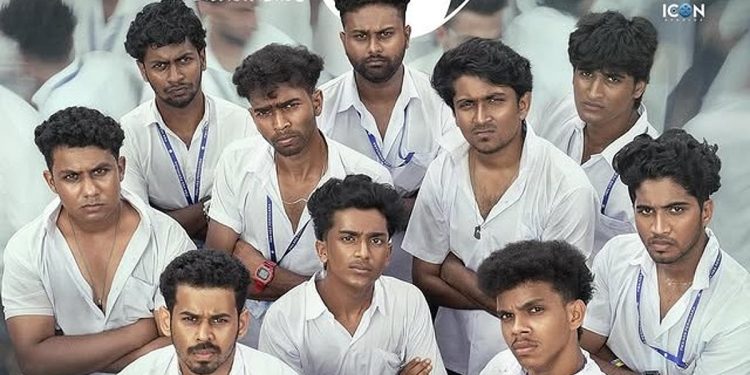 ബിഗ് സ്ക്രീനിൽ തീപ്പൊരി പാറിച്ച് ഹാഷിറും ടീമും! ബോക്സ് ഓഫീസിൽ ഇത് പുതുചരിത്രം; ‘വാഴ 2’ കളക്ഷൻ