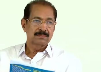 വയനാട് വീട് നിര്‍മാണത്തിനായി പിരിച്ചത് 5 കോടി 38 ലക്ഷം രൂപ; പിരിച്ചതിനേക്കള്‍ ചെലവിട്ടു; കണക്കുകള്‍ പുറത്തുവിട്ട് കോണ്‍ഗ്രസ്