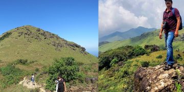 ‘എന്തോ പന്തികേടുള്ളതുപോലെ, ഇത്രയും ദിവസം ശരണ്യ കാട്ടില്‍ കഴിഞ്ഞു എന്നത് അമ്പരപ്പിക്കുന്നു’-കുറിപ്പ്