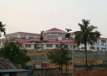 മാതാപിതാക്കളുടെ മരണശേഷം വിവാഹമോചിതരാകുന്ന മകള്‍ക്ക് കുടുംബപെന്‍ഷന് അര്‍ഹതയില്ല: ത്രിപുര ഹൈക്കോടതി