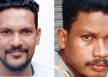 യുവാവിനെ ചുറ്റിക കൊണ്ടടിച്ച് കൊലപ്പെടുത്തി; ഇതര സംസ്ഥാന തൊഴിലാളി പിടിയില്‍