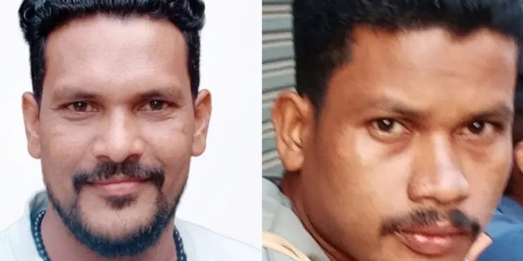 യുവാവിനെ ചുറ്റിക കൊണ്ടടിച്ച് കൊലപ്പെടുത്തി; ഇതര സംസ്ഥാന തൊഴിലാളി പിടിയില്