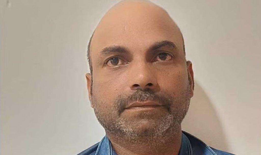 പ്രായപൂര്‍ത്തിയാകാത്ത പെണ്‍കുട്ടികളെ പീഡിപ്പിച്ചു: യുവാവ് അറസ്റ്റില്‍, പ്രതിയെ കുടുക്കിയത് സുഹൃത്തിന് തോന്നിയ സംശയം