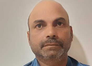 പ്രായപൂര്‍ത്തിയാകാത്ത പെണ്‍കുട്ടികളെ പീഡിപ്പിച്ചു: യുവാവ് അറസ്റ്റില്‍, പ്രതിയെ കുടുക്കിയത് സുഹൃത്തിന് തോന്നിയ സംശയം