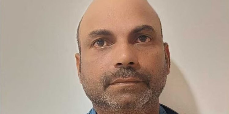 പ്രായപൂര്ത്തിയാകാത്ത പെണ്കുട്ടികളെ പീഡിപ്പിച്ചു: യുവാവ് അറസ്റ്റില്, പ്രതിയെ കുടുക്കിയത് സുഹൃത്തിന് തോന്നിയ സംശയം