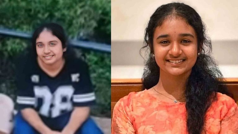 ശ്രീനന്ദ എവിടെ?, തിരച്ചിൽ മൂന്നാം ദിവസവും വിഫലം; വ്യൂ പോയിന്റിൽ ഉണ്ടായിരുന്നവരുടെ സിസിടിവി ദൃശ്യങ്ങൾ പരിശോധിക്കുന്നു