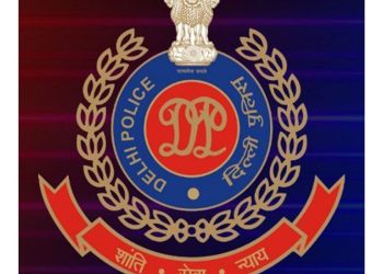 മകളെ പീഡിപ്പിച്ചെന്ന് മുന്‍ ജീവനക്കാരന്റെ പരാതി; എച്ച്ആര്‍ഡിഎസ് സ്ഥാപക സെക്രട്ടറി അജി കൃഷ്ണന്‍ കസ്റ്റഡിയില്‍