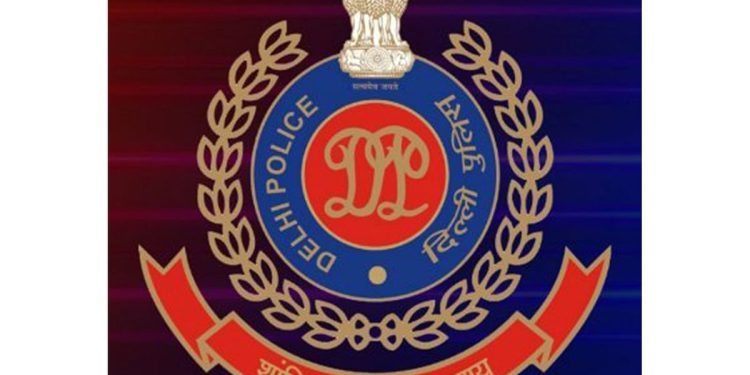 മകളെ പീഡിപ്പിച്ചെന്ന് മുന്‍ ജീവനക്കാരന്റെ പരാതി; എച്ച്ആര്‍ഡിഎസ് സ്ഥാപക സെക്രട്ടറി അജി കൃഷ്ണന്‍ കസ്റ്റഡിയില്‍