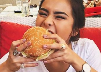 കൊഴുപ്പ് കൂടിയ ഭക്ഷണം സ്തനാർബുദ സാധ്യത വർധിപ്പിക്കും, പുതിയ പഠനം