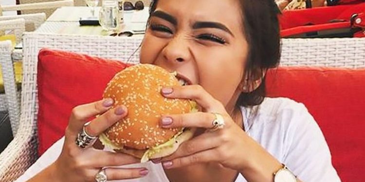 കൊഴുപ്പ് കൂടിയ ഭക്ഷണം സ്തനാർബുദ സാധ്യത വർധിപ്പിക്കും, പുതിയ പഠനം