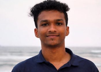 നിതിന്‍ രാജിന്റെ മരണം: ഇടപെട്ട് ഗവര്‍ണര്‍; കര്‍ശന നടപടി സ്വീകരിക്കാന്‍ വിസിക്ക് നിര്‍ദേശം