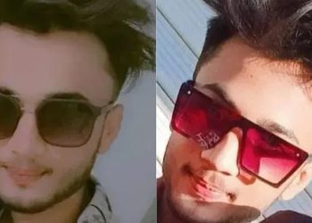 പെൺകുട്ടികളെ ലൈംഗികമായി ചൂഷണംചെയ്തത് 19-കാരൻ; വീഡിയോ പകർത്തി സുഹൃത്ത്; തമ്മിലടിയിൽ ക്രൂരത പുറത്ത്