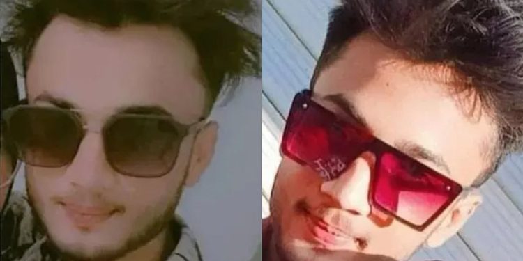 പെൺകുട്ടികളെ ലൈംഗികമായി ചൂഷണംചെയ്തത് 19-കാരൻ; വീഡിയോ പകർത്തി സുഹൃത്ത്; തമ്മിലടിയിൽ ക്രൂരത പുറത്ത്