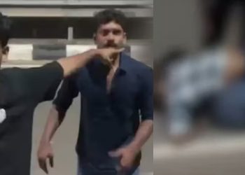 ‘വാരിയല്ല് ഒടിഞ്ഞ് ആന്തരികാവയവങ്ങളില്‍ തുളച്ചുകയറി’; വിഴിഞ്ഞത്ത് കൊല്ലപ്പെട്ട യുവാവിന്റെ പോസ്റ്റ്‌മോര്‍ട്ടം റിപ്പോര്‍ട്ട്