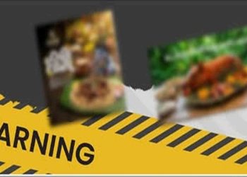 മന്തി ഹോട്ടലിന്റെ വിഷു ആശംസ; വിദ്വേഷ പ്രചാരണം പാടില്ലെന്ന് പൊലീസ്, സമൂഹ്യ മാധ്യമങ്ങളില്‍ കര്‍ശന നിരീക്ഷണം