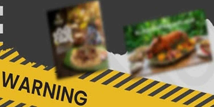 മന്തി ഹോട്ടലിന്റെ വിഷു ആശംസ; വിദ്വേഷ പ്രചാരണം പാടില്ലെന്ന് പൊലീസ്, സമൂഹ്യ മാധ്യമങ്ങളില്‍ കര്‍ശന നിരീക്ഷണം