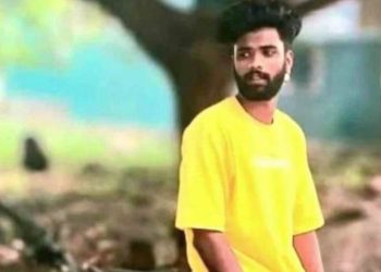 യുവാവിനെ കുത്തിക്കൊന്നു, അച്ഛനും രണ്ട് മക്കളും അറസ്റ്റിൽ