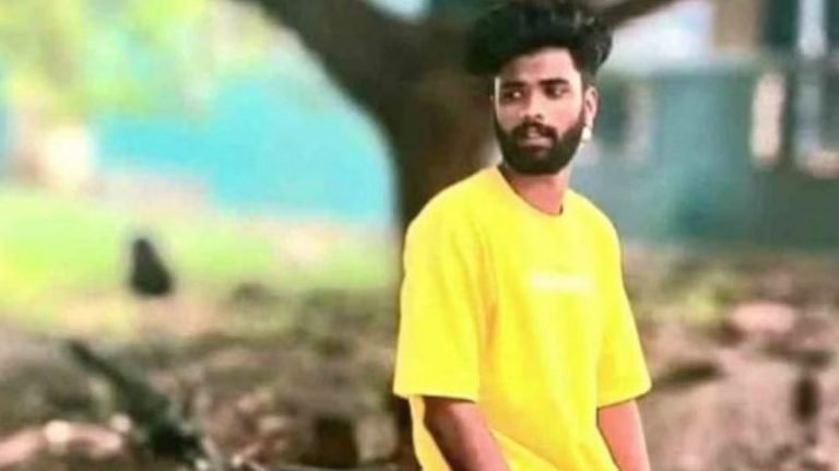 യുവാവിനെ കുത്തിക്കൊന്നു, അച്ഛനും രണ്ട് മക്കളും അറസ്റ്റിൽ