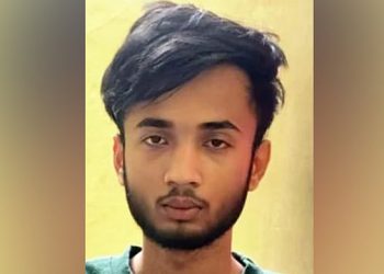 ഥാര്‍, തോക്ക്, നോട്ട് കെട്ടുകള്‍: അമരാവതി ലൈംഗിക പീഡനക്കേസിലെ പ്രതിയുടെ ആഡംബര ജീവിതം അന്വേഷണ നിഴലില്‍