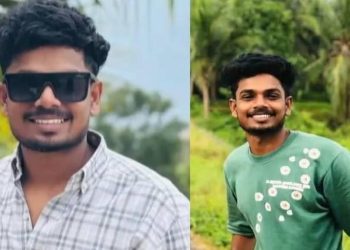 നാടുവിട്ടത് ലോണ്‍ ആപ്പിന്റെയും ബ്ലേഡ് മാഫിയയുടെയും ഭീഷണി മൂലം; വിഷ്ണുവിന്റെ മൊഴി