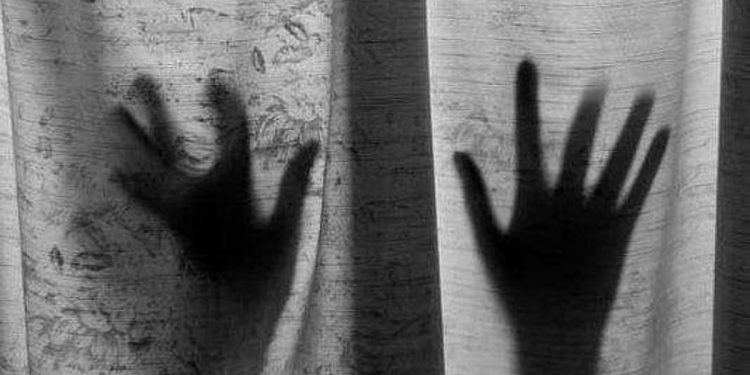 പതിനേഴുകാരനെ പീഡിപ്പിച്ചു; 36 കാരിക്കെതിരെ പോക്‌സോ കേസ്