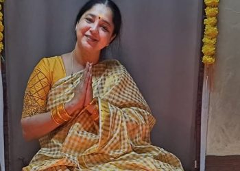 കിടക്കയിൽ പോലും രക്തം, ഗർഭപാത്രം പുറത്തെടുത്ത് വലിച്ചെറിയാൻ തോന്നി, ആർത്തവവിരാമത്തെ കുറിച്ച് ഐശ്വര്യ