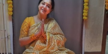 കിടക്കയിൽ പോലും രക്തം, ഗർഭപാത്രം പുറത്തെടുത്ത് വലിച്ചെറിയാൻ തോന്നി, ആർത്തവവിരാമത്തെ കുറിച്ച് ഐശ്വര്യ