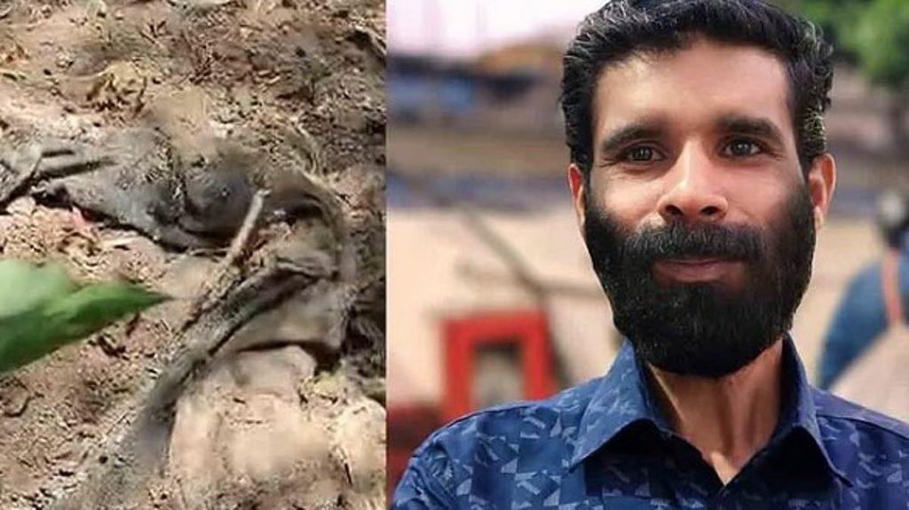 റെജിയെ നിലത്തു വീഴ്ത്തി കഴുത്തില്‍ ചവിട്ടി, തോര്‍ത്തു മുറുക്കി, അമ്മയെ മുഖത്ത് ഇടിച്ചു വീഴ്ത്തി; കൊലപ്പെടുത്തിയത് അതിക്രൂരമായി; സജിയുടെ മൊഴി പുറത്ത്