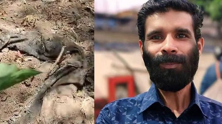 റെജിയെ നിലത്തു വീഴ്ത്തി കഴുത്തില്‍ ചവിട്ടി, തോര്‍ത്തു മുറുക്കി, അമ്മയെ മുഖത്ത് ഇടിച്ചു വീഴ്ത്തി; കൊലപ്പെടുത്തിയത് അതിക്രൂരമായി; സജിയുടെ മൊഴി പുറത്ത്