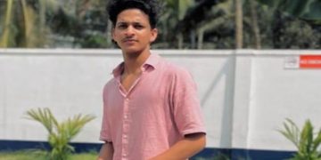 കാല്‍ മുറിച്ചു മാറ്റണമെന്ന് ഡോക്ടര്‍മാര്‍; കാന്‍സര്‍ ബാധിതനായ യുവാവിനെ കാണാനില്ല, പരാതി