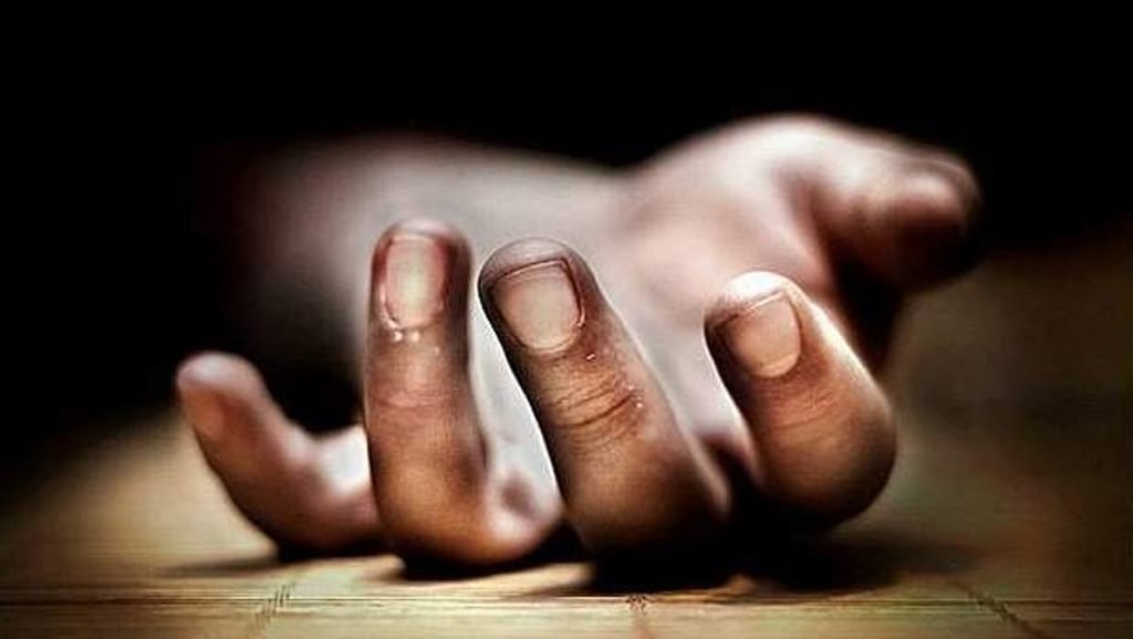 അപകടത്തില്‍ പരിക്കേറ്റ യുവതിയെ പീഡിപ്പിച്ച സംഭവം; അന്വേഷണത്തിന് വനിതാ ഉദ്യോഗസ്ഥ