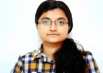 കുടകില്‍ ട്രക്കിങ്ങിനിടെ മലയാളി യുവതിയെ കാണാനില്ല, ഉള്‍ക്കാട്ടില്‍ കുടുങ്ങി?; തിരച്ചില്‍