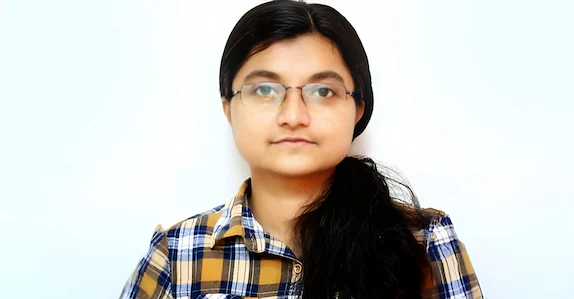 കുടകില് ട്രക്കിങ്ങിനിടെ മലയാളി യുവതിയെ കാണാനില്ല, ഉള്ക്കാട്ടില് കുടുങ്ങി?; തിരച്ചില്