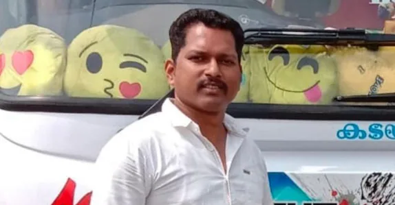 ബാറിൽ വച്ച് തർക്കം; യുവാവിനെ പിന്തുടർന്നെത്തി വെട്ടിക്കൊലപ്പെടുത്തി