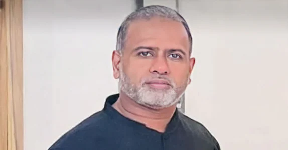 ചുറ്റിക കൊണ്ട് സുഹൃത്തിന്റെ തലയ്ക്കടിച്ചു; രക്ഷപ്പെടാൻ ശ്രമിച്ച പ്രതി ട്രെയിനിടിച്ച് മരിച്ചു