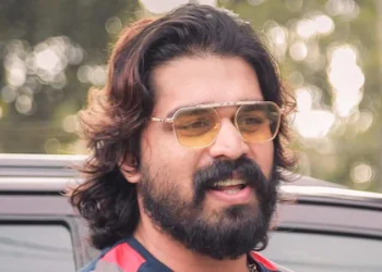 ‘നഗ്നദൃശ്യങ്ങൾ പകർത്തി, അശ്ലീല സൈറ്റുകൾക്ക് നൽകുമെന്ന് ഭീഷണി’: ഷിയാസിനെതിരെ പരാതിയുമായി യുവതി